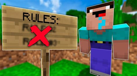 How to play minecraft with unspeakable. Things To Know About How to play minecraft with unspeakable. 